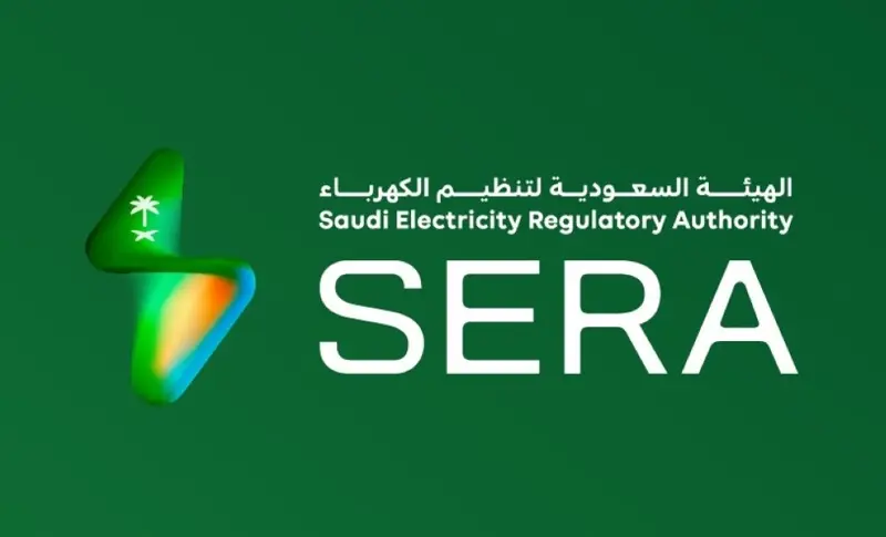 تعويضات بأثر رجعي وحظر فصل الخدمة صيفًا.. دليل «تنظيم الكهرباء» لتبريد المناطق - عاجل