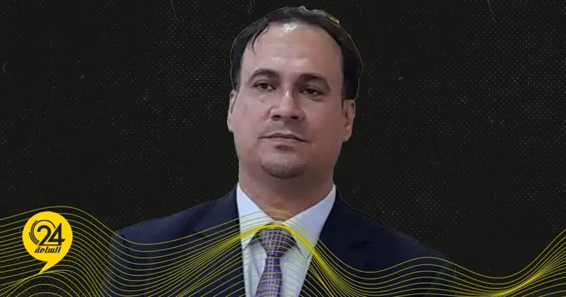 بوالرايقة: مرتبات الليبيين هزيلة أنهكها غلاء المعيشة ودولار التجار - اخبار ليبيا