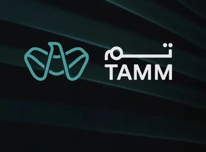 دائرة التمكين الحكومي في أبوظبي تعلن تأسيس شركة "تم العالمية" لتوسيع انتشار منصة "تم" عالمياً