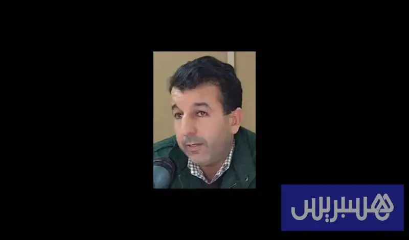 إسبانيا القريبة أم البعيدة؟