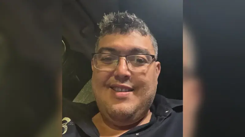 نزلات البرد والتهاب الشعب الهوائية: لنكفّ عن استعمال المضادات الحيوية