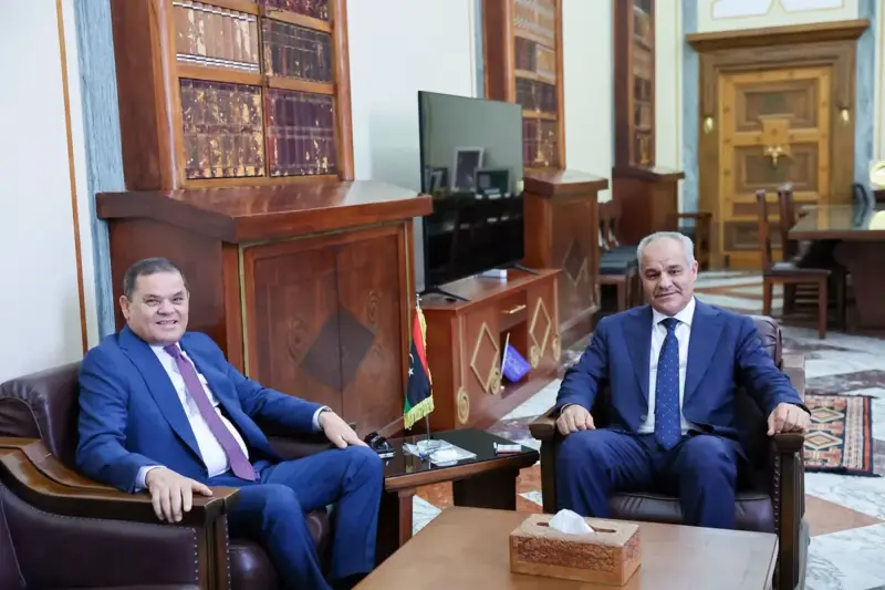 تجدد الجدل في ليبيا حول ملف دعم الوقود