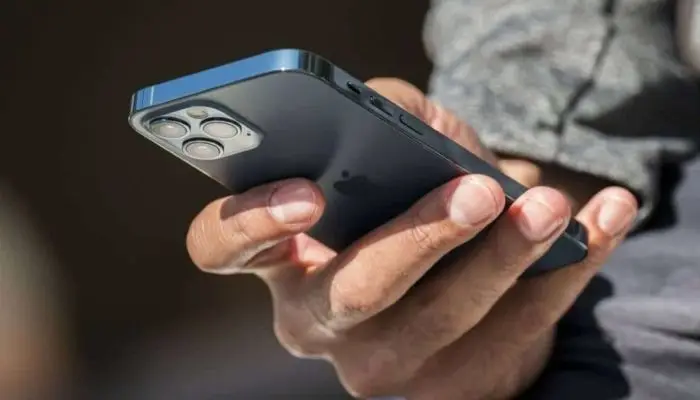 متى يحين وقت تغيير هاتفك الذكي؟