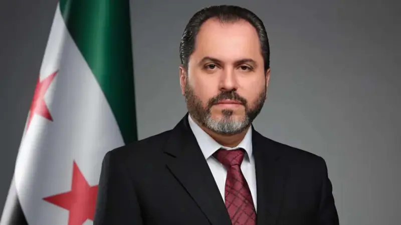 انضمام سوريا إلى المدونة الدولية لحماية السواح.. خطوة لترسيخ ثقة الزوار وتعزيز التنافسية