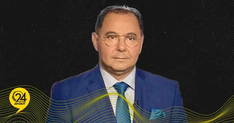 الثلثي: مجلس الأمن الدولي بحاجة إلى الإصلاح - اخبار ليبيا
