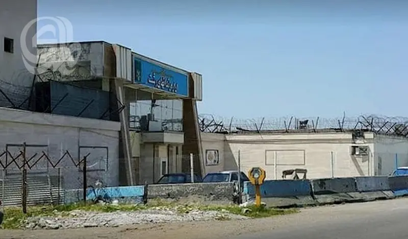 منظمتان حقوقيتان: إعدام عراقي في إيران بتهم تتعلق بالتجسس للسعودية