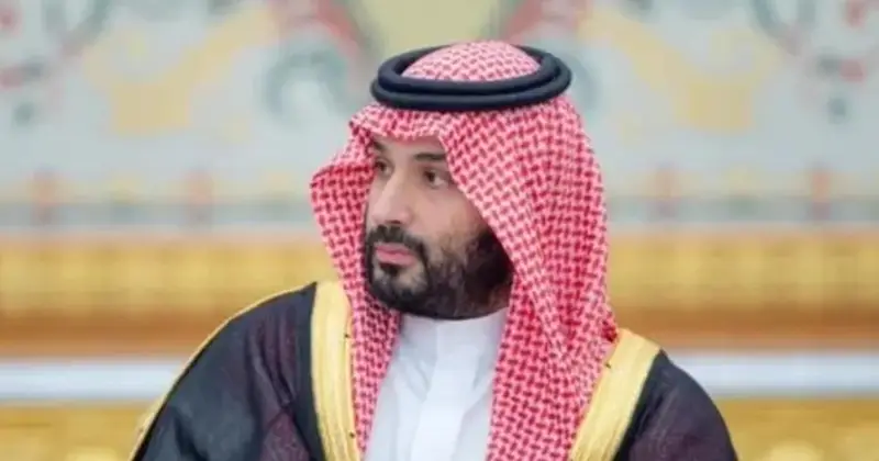 مجلس الوزراء السعودي: ميليشيا الحوثي الإرهابية ستواجه عواقب جرائمها على مطارات المملكة