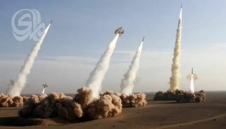 إيران توسّع بنك أهدافها.. أين يقف العراق من التصعيد؟