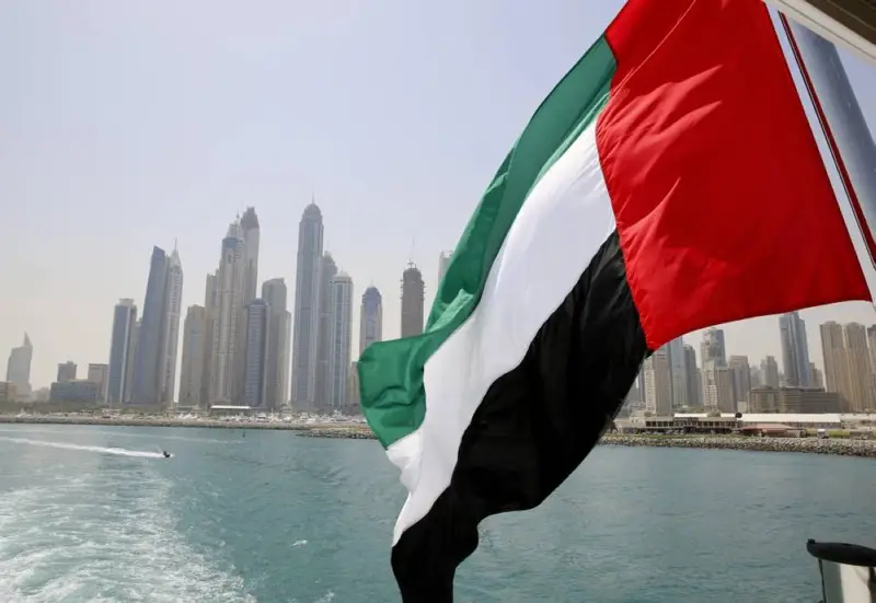 الإمارات تستعرض تجربتها الاقتصادية والمالية في اجتماعات صندوق النقد والبنك الدوليين