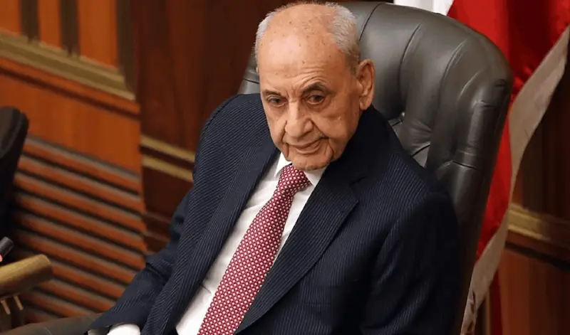 بري يضع "حزب الله" أمام خيارات صعبة... والتصعيد الداخلي لم يُحسم بعد