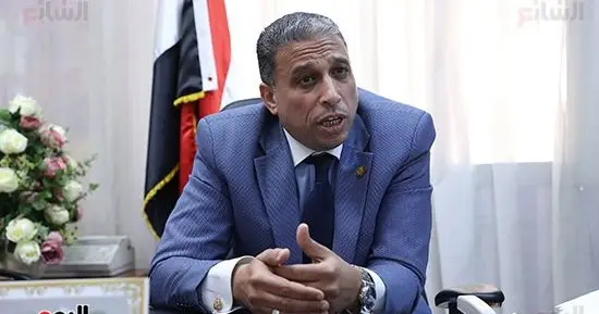 مديرية التعليم بالجيزة تطلق منصة نتعلم لمواجهة الدروس الخصوصية ومساعد الطلاب