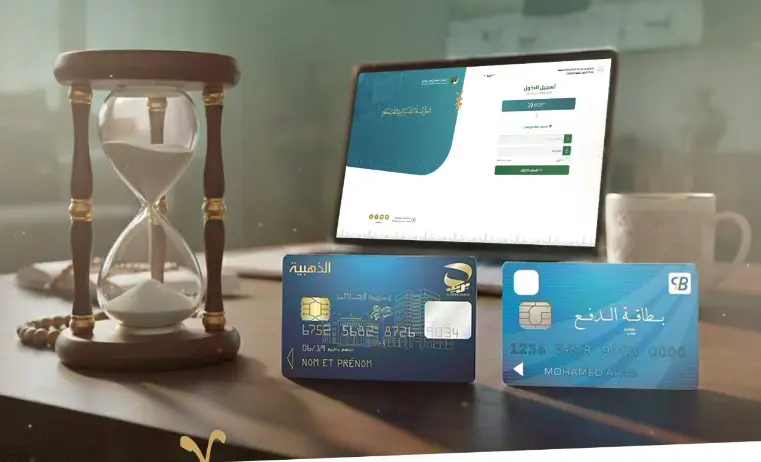 حج 2027.. تذكير بآخر أجل لدفع تكلفة الحج