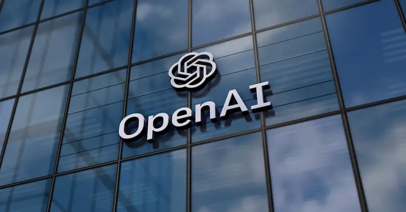 تسريب معلومات عن جهاز للذكاء الاصطناعي.. وOpenAI تتهم موظفاً سابقاً