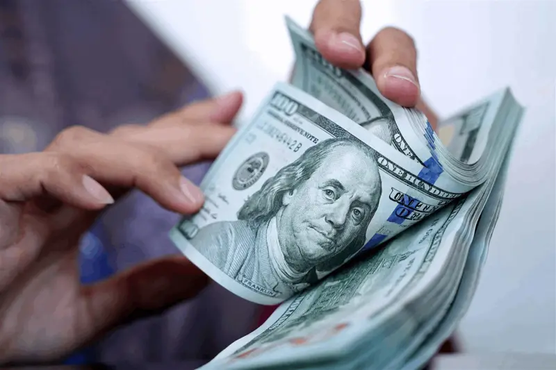 أين يعيش "أغنى أغنياء العالم"؟ العينُ على 10 دول