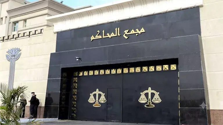 "الجهاد الإلكتروني" ودوائر الاستقطاب.. ماذا كشفت التحقيقات عن خلية الجوكر؟