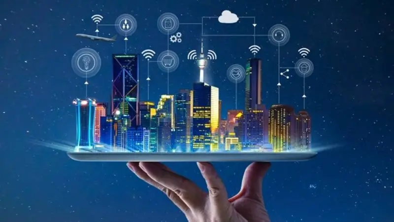 الإمارات ترسخ منظومة استباقية لحماية التحول الرقمي وتعزيز القدرات الوطنية