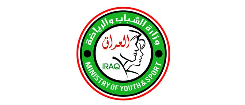 شفق نيوز..توجيه وزاري للأندية الرياضية العراقية باستيفاء الضرائب من المدربين واللاعبين (وثيقة)