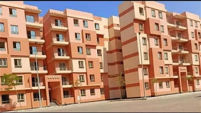 للبيع بالمزاد العلني.. شروط حجز أراضي «الإسكان» التجارية بمدينة أسيوط الجديدة