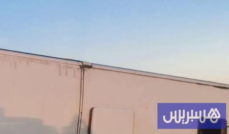 مصرع 4 أشخاص وإصابة 22 آخرين في انقلاب حافلة بإقليم زاكورة