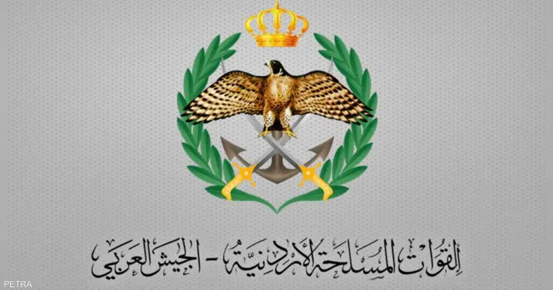 مواجهة على الحدود السورية.. الأردن يحبط تسلل 14 مسلحا