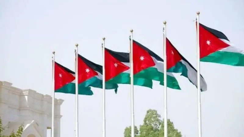 انتخاب الأردن لعضوية مجلس حقوق الإنسان الأممي بـ171 صوتًا