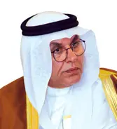 البحرين والسعودية في خندق واحد