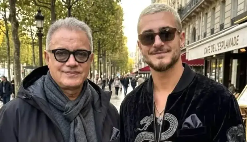 البشير عبدو يعاتب الهيئات الفنية المغربية بسبب محنة لمجرد: لم تقف معنا حتى بالسؤال