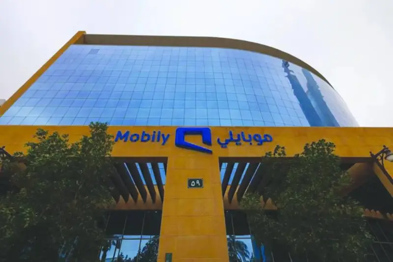 أرباح «موبايلي» السعودية ترتفع إلى 247 مليون دولار في الربع الثالث