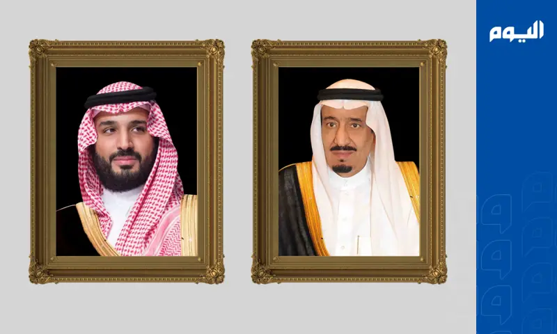 إنفاذًا لتوجيهات القيادة.. بدء عملية فصل التوأم الملتصق الفيجي 'جسبيلي وديسيسيا' بالرياض