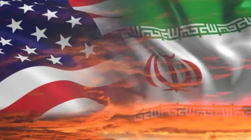تحذير أمريكي أوروبي شديد اللهجة لإيران.. وهذا السبب