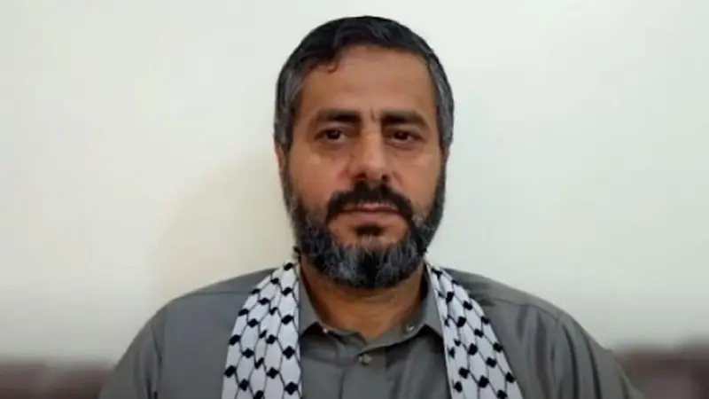الحوثيون يتوعدون "بتصعيد شامل" في حال تدخل أمريكا في النزاع