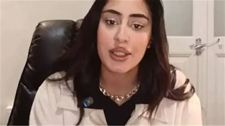 «جوزي ضابط وهحبسك» تقود فتاة إلى التحقيق.. والمتهمة تبرّر: دخلت في غيبوبة