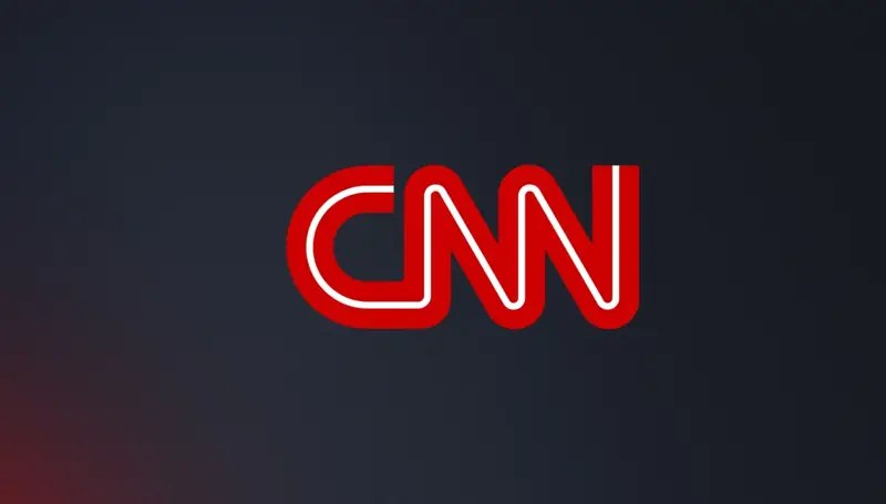 كيف تُغذّي غوغل ذكاءها الاصطناعي؟ صفقات ضخمة مع CNN وأكسيوس