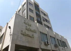 “الرقابة والتفتيش” تدخل على خط معالجة “مخالفات البناء”