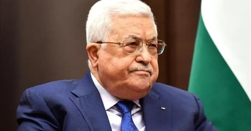 مرسوم رئاسي بإجراء انتخابات رئاسية وتشريعية متزامنة في سبتمبر 2027