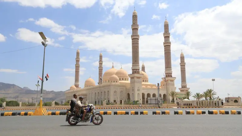 هجمات الحوثيين على السعودية... هل تدفع نحو معركة صنعاء؟