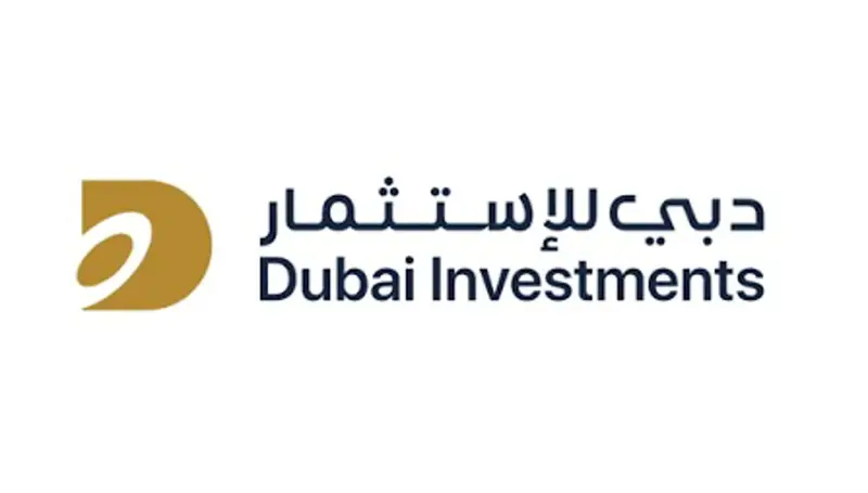 طرح 20% من مالكة مجمع دبي للاستثمار في أول اكتتاب عام أولي بالإمارات خلال 2026