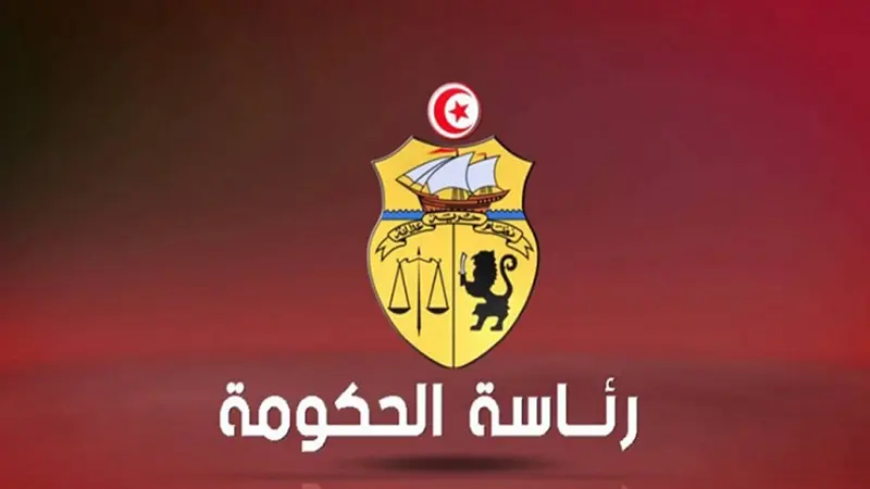 رئاسة الحكومة: تبسيط 2250 إجراء إداري ورقمنة 80% منها بحلول 2027