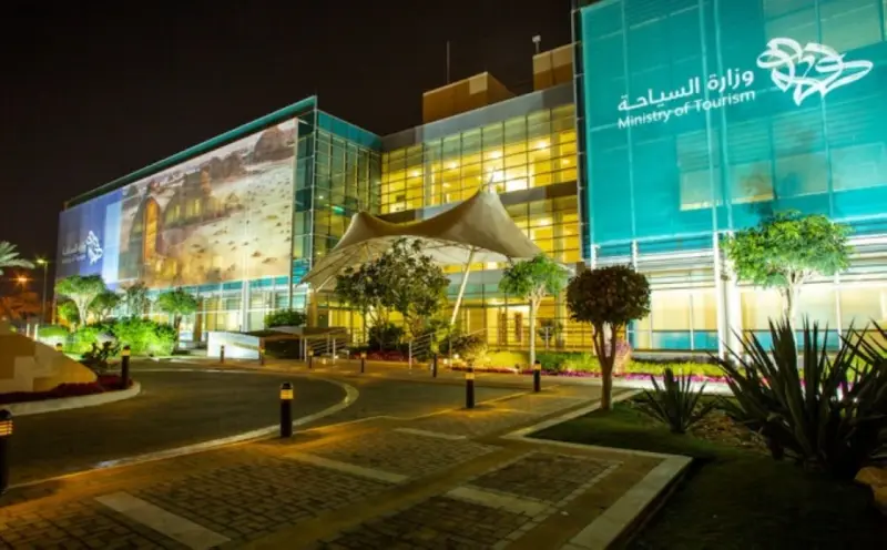 بالتفاصيل.. السياحة تتيح خدمة تقسيط الغرامات المالية دعمًا للمستثمرين