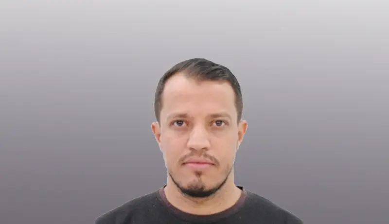 البروفيسور عبد العزيز رابحي ضمن 2% من أفضل علماء العالم