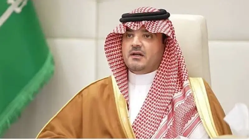 بتوجيه وزير الداخلية.. مدير الأمن العام يعلن ترقية 2440 فردًا بمختلف التخصصات