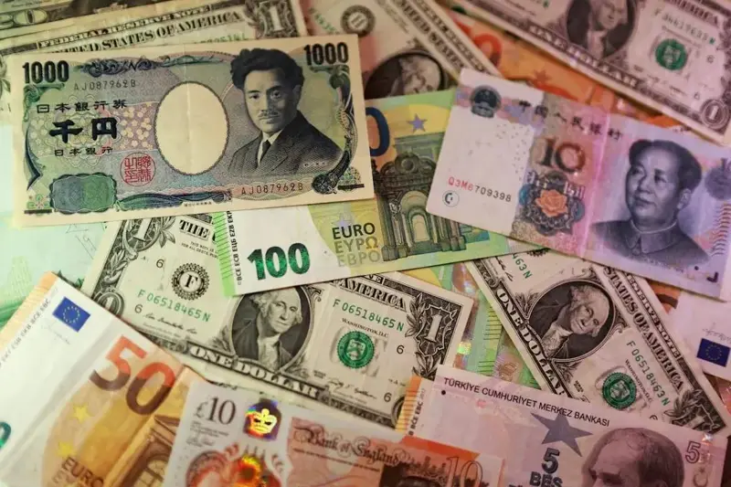 ارتفاع تكاليف الاقتراض السيادي يُعيد مخاوف أزمة الديون إلى منطقة اليورو