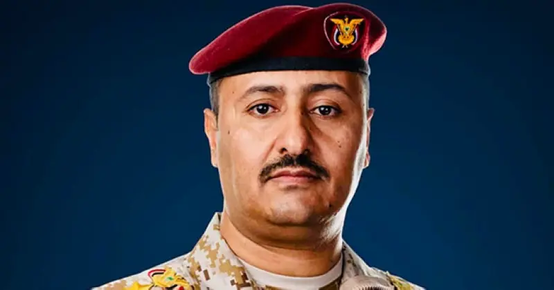 القوات المسلحة اليمنية: نفذنا 835 عملية استهداف ضد قدرات ميليشيا الحوثي خلال 24 ساعة