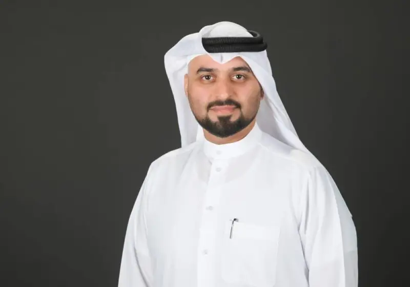 "طرق دبي" تعقد جلسة تصميم لتطوير خدمات شهادات عدم الممانعة وتصاريح البناء