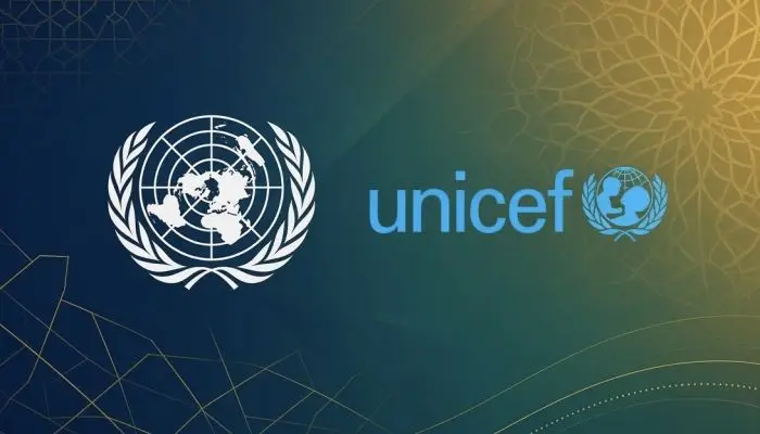 من اليونيسف إلى الأمم المتحدة.. عُمانيات في مناصب دولية
