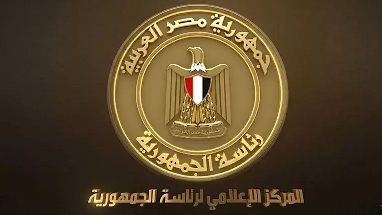 "الوزراء": تصريحات تخفيف أحمال الكهرباء المنسوبة لـ"مدبولي" مجتزأة من سياقها