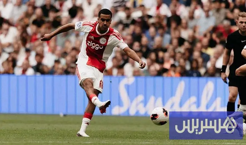 وزان يُسيل مداد الإعلام الفرنسي