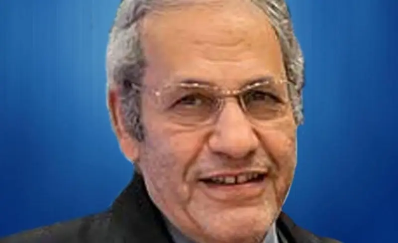 «تيتانيك العرب» والسفينة تغرق بنا جميعًا! (الرابعة)