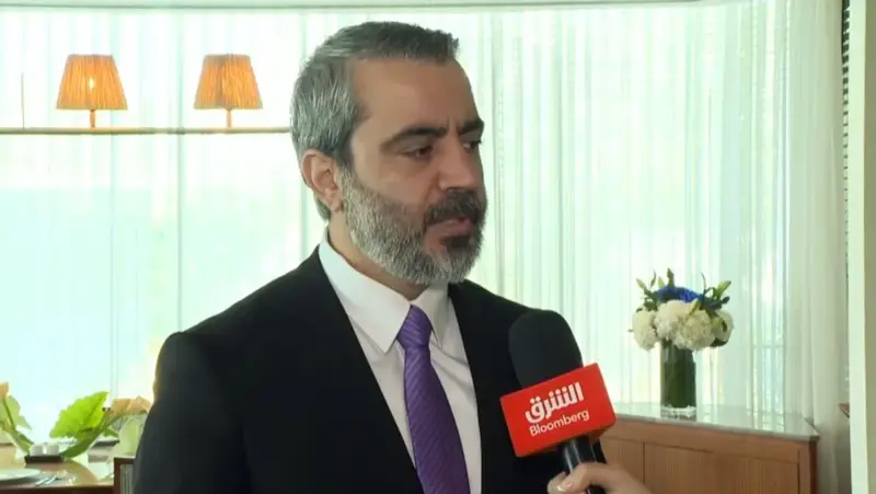 الشيباني: أمن دول الخليج واستقرارها جزء لا يتجزأ من أمن سوريا