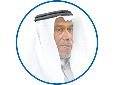 قرار بحاجة إلى تأنٍّ
